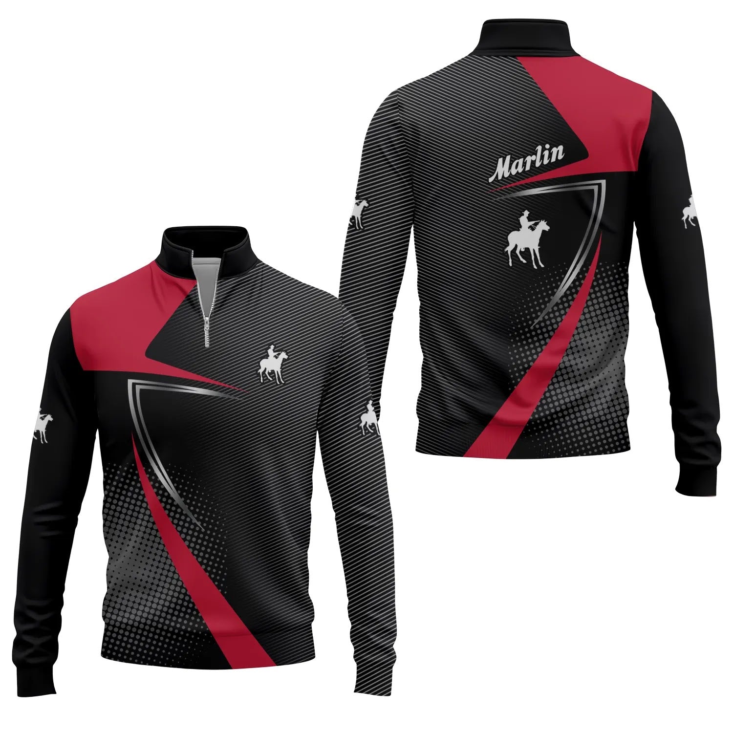 Marlin Apparels SC059