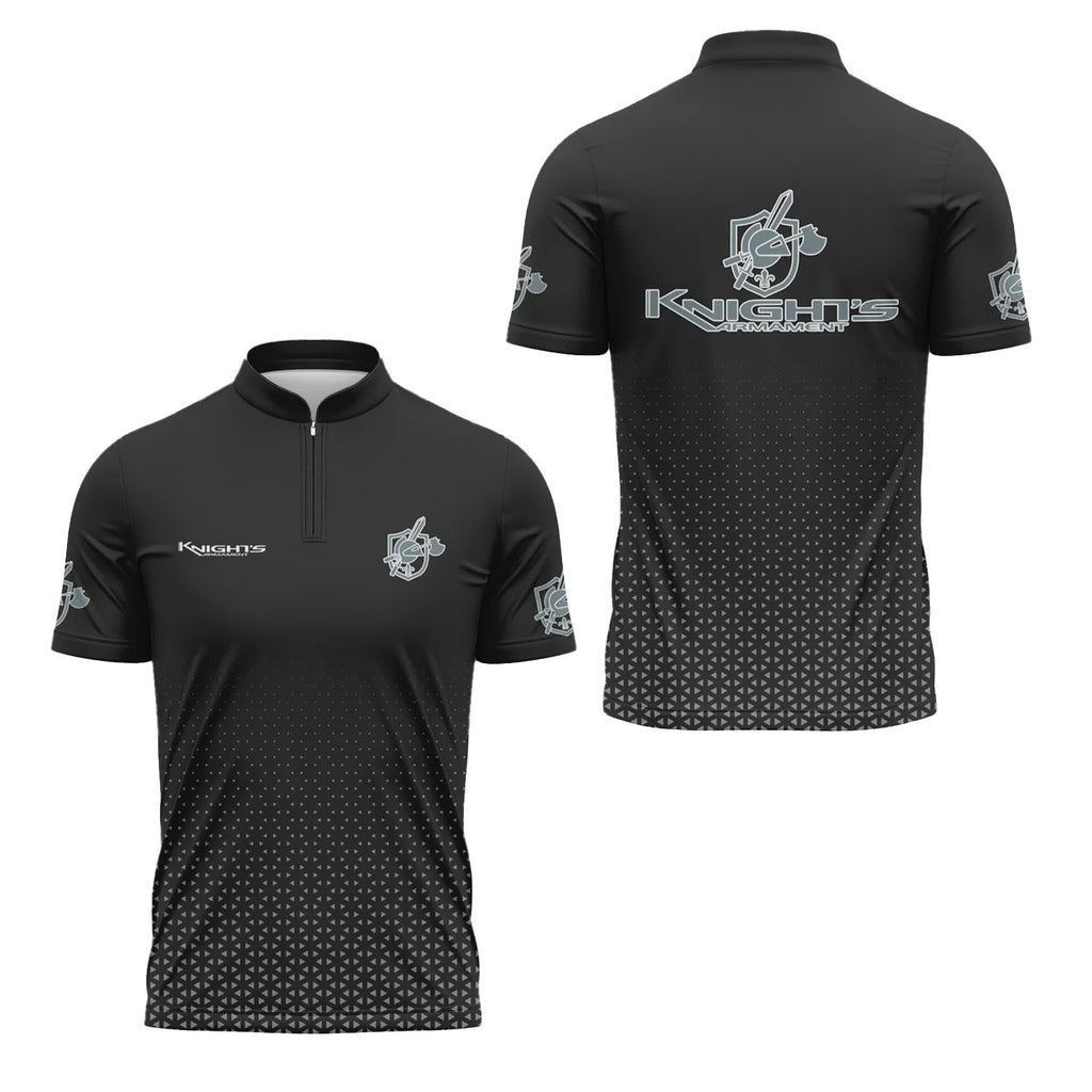 Knight's Armament Apparels SC003