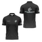 Knight's Armament Apparels SC003