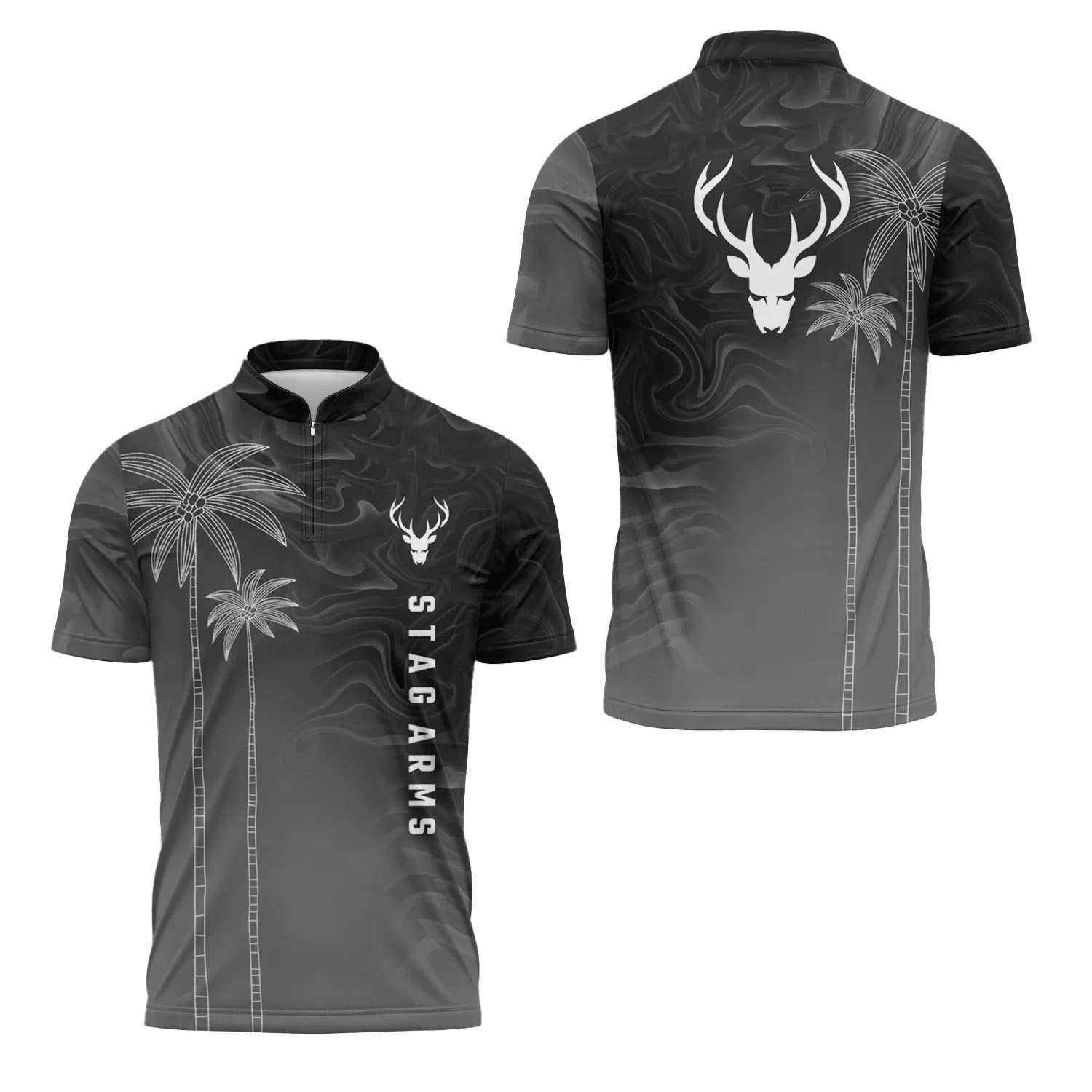 Stag Arms Apparels SHW070