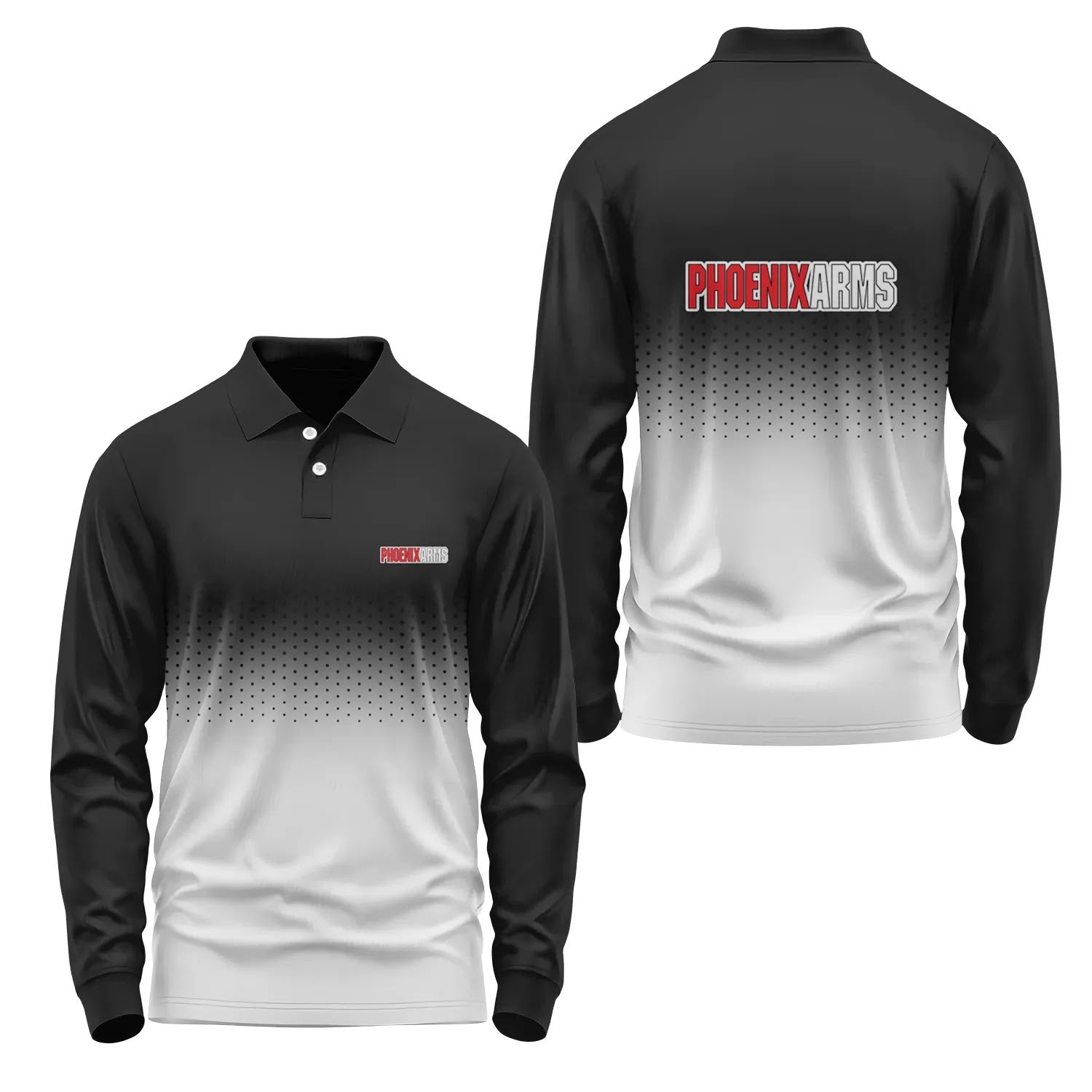 Phoenix Arms Apparels SC094