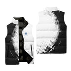 Smith & Wesson Apparels SC095