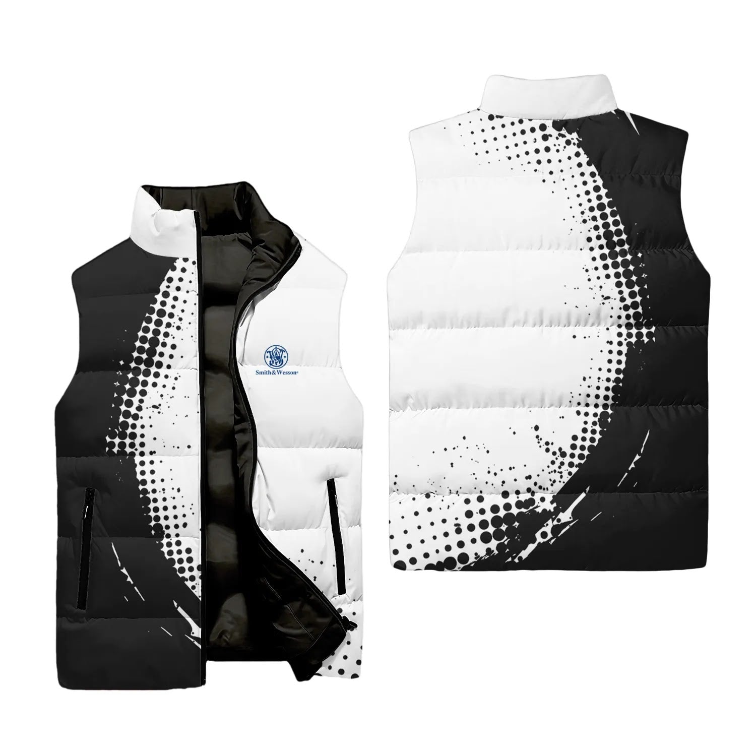 Smith & Wesson Apparels SC095