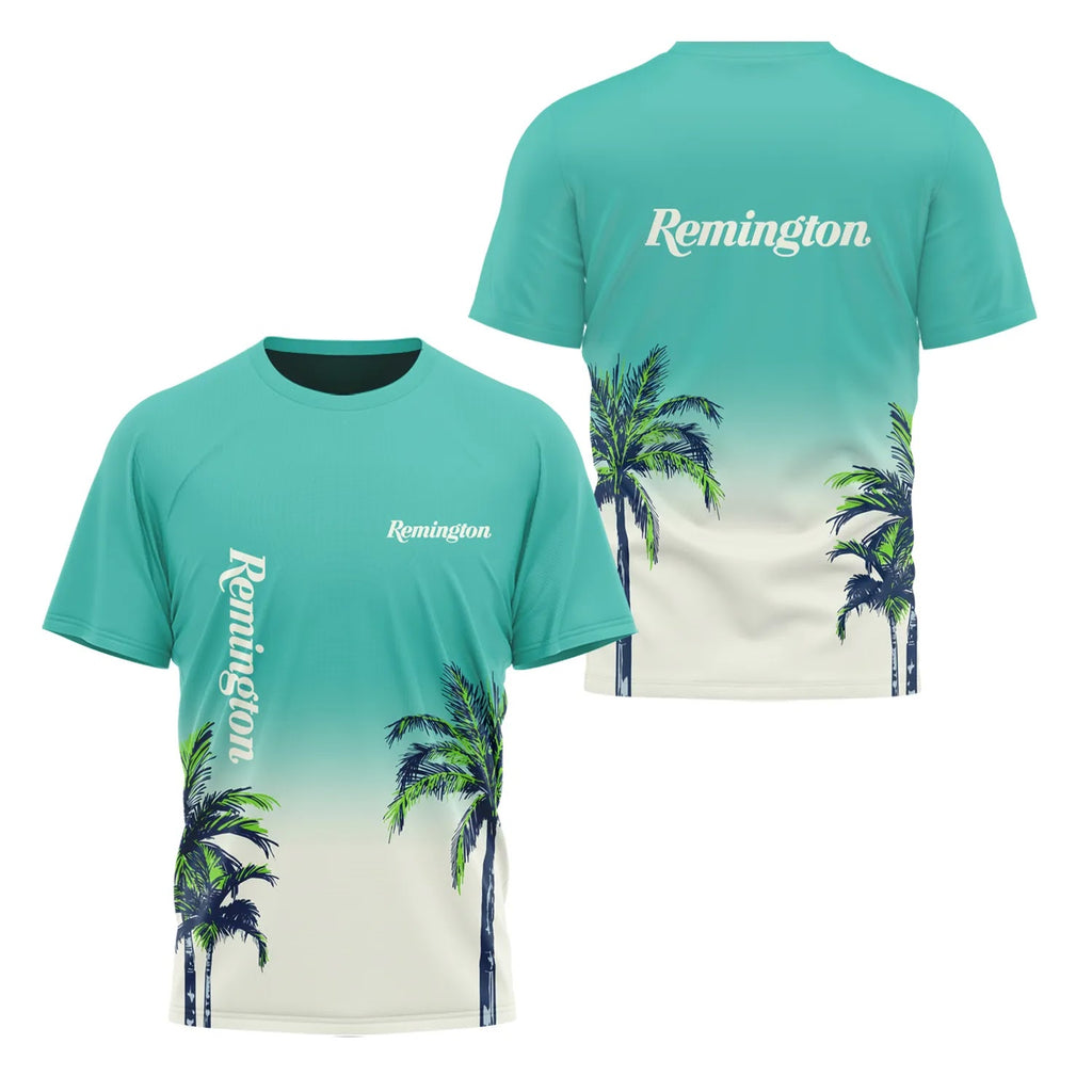 Remington Apparels SHW020