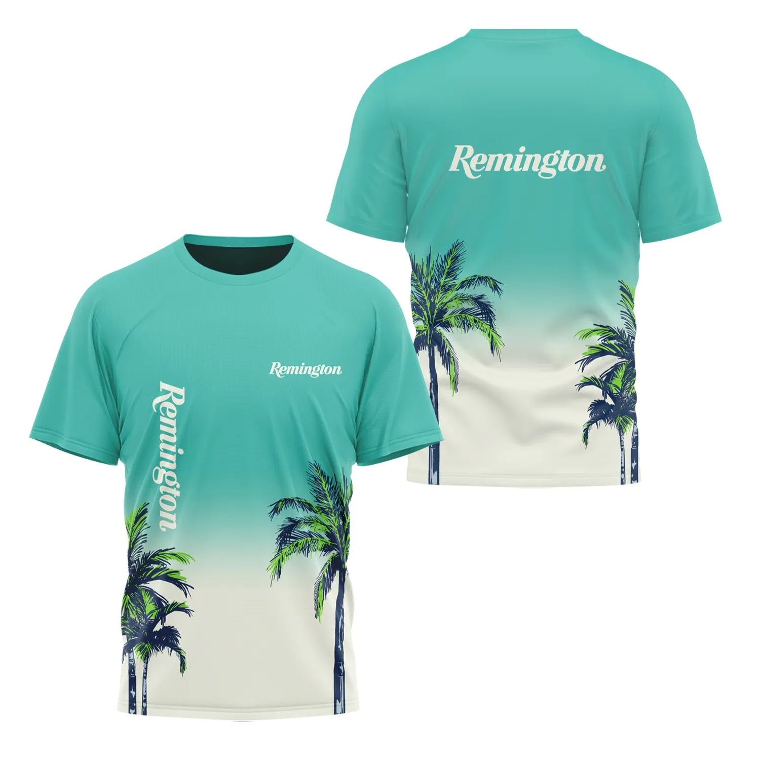 Remington Apparels SHW020