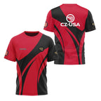 CZ-USA Apparels SC022
