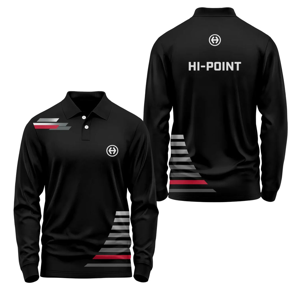 Hi-Point Apparels SC034
