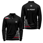 Hi-Point Apparels SC034