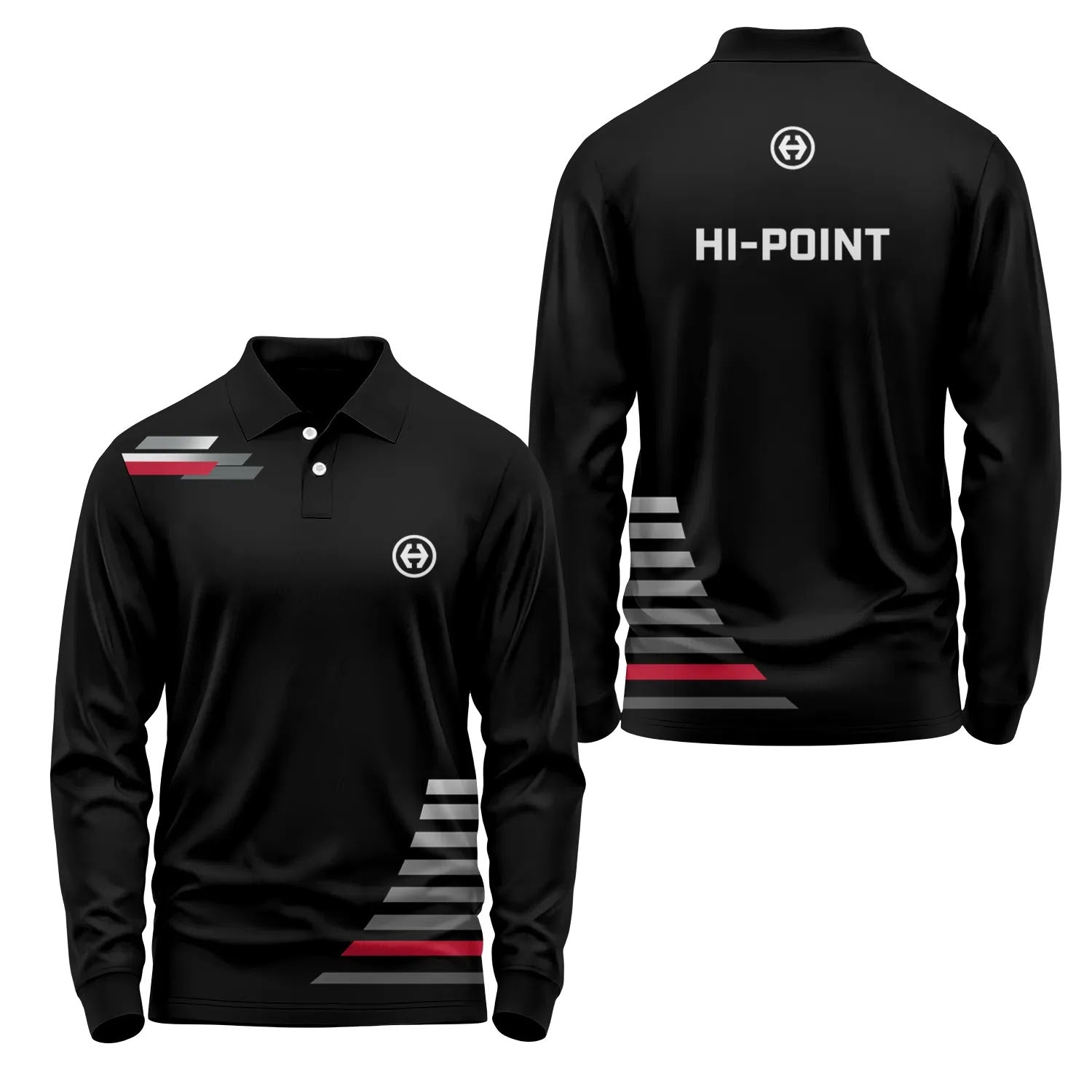Hi-Point Apparels SC034