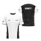 Barrett Apparels SC044