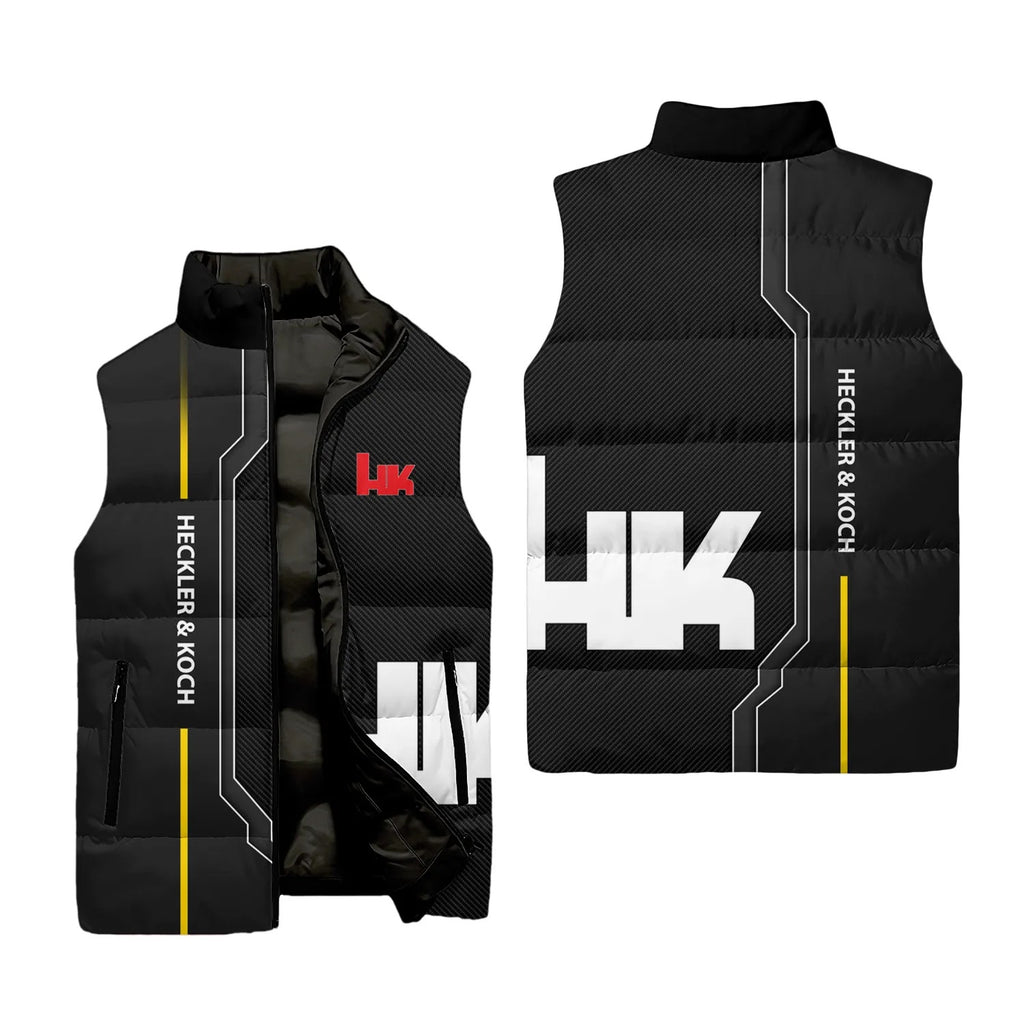 Heckler & Koch (H&K) Apparels SC042