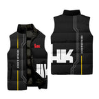 Heckler & Koch (H&K) Apparels SC042