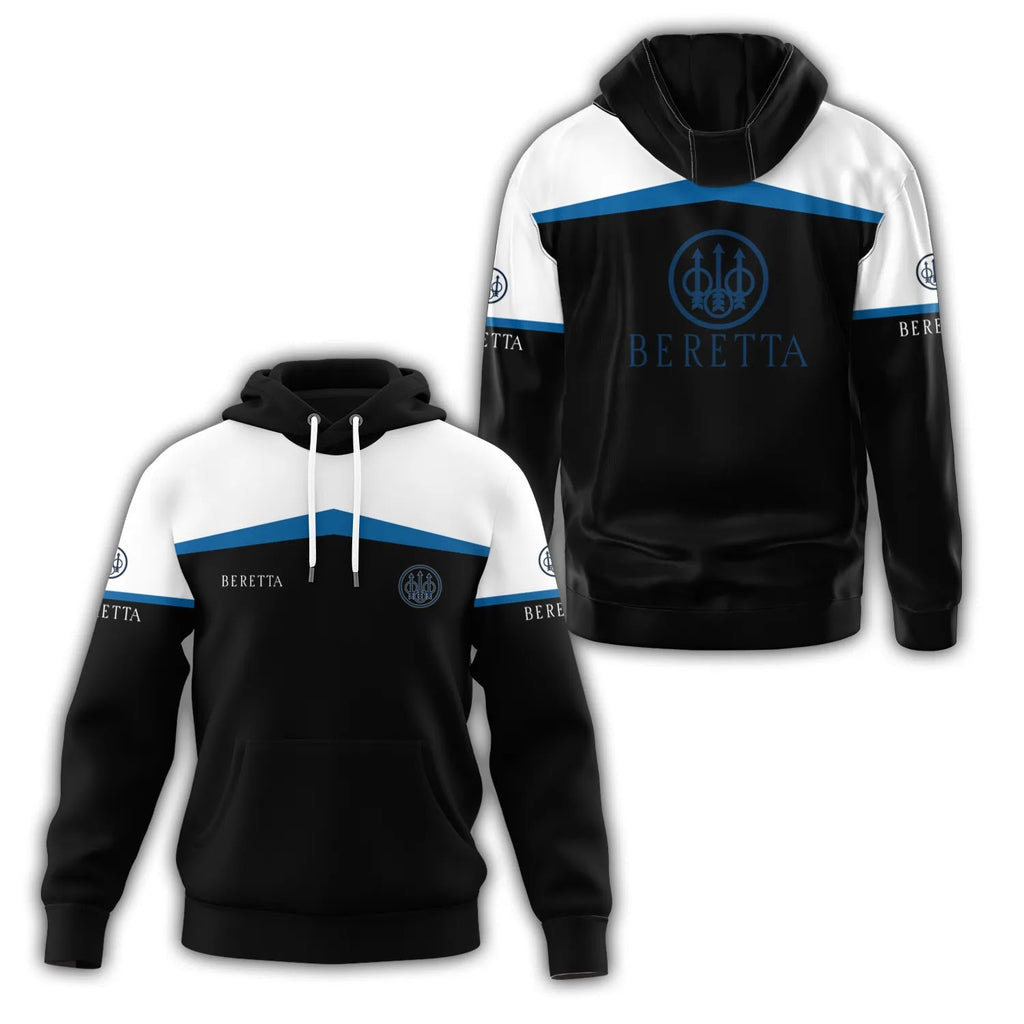 Beretta Apparels SC031