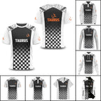 Taurus Apparels SC063
