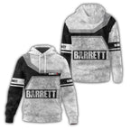 Barrett Apparels SC086