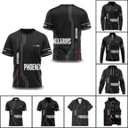 Phoenix Arms Apparels SC042