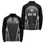 BCM (Bravo Company) Apparels SC037