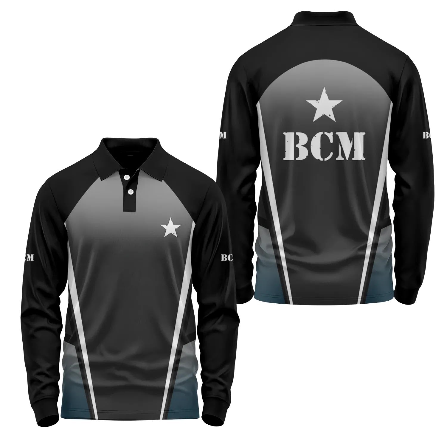 BCM (Bravo Company) Apparels SC037