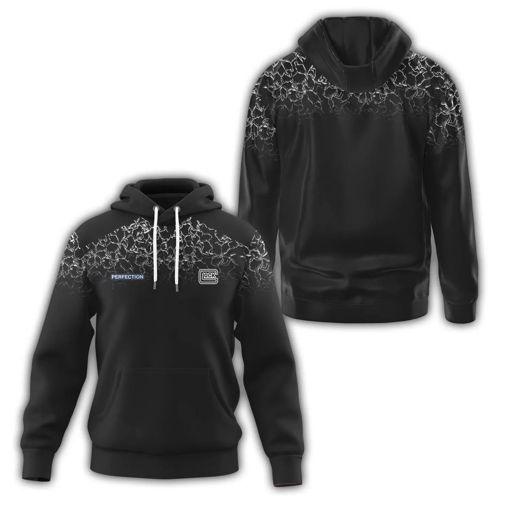 Glock Apparels SC108