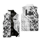 Heckler & Koch (H&K) Apparels SHW041