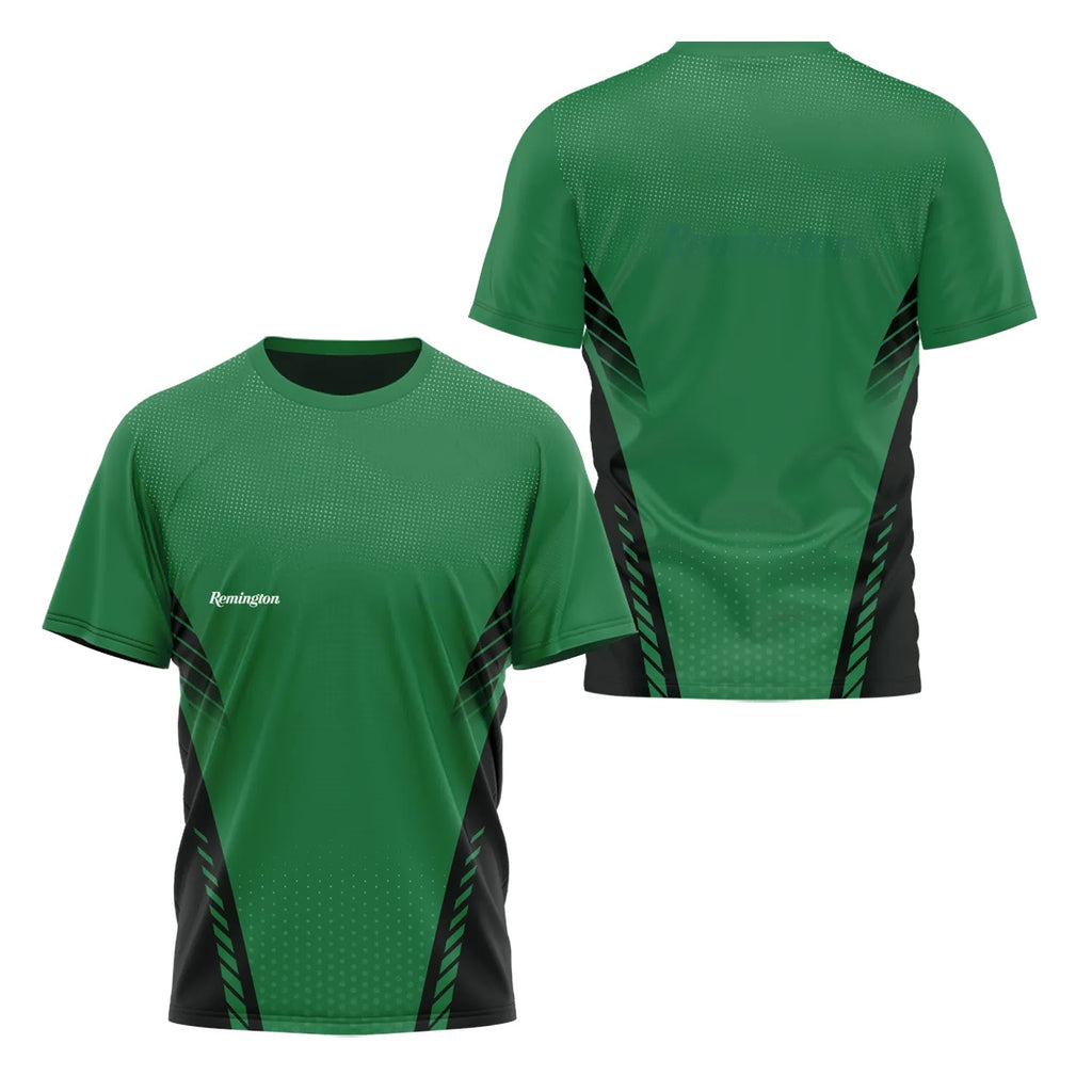 Remington Apparels SC017