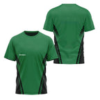 Remington Apparels SC017