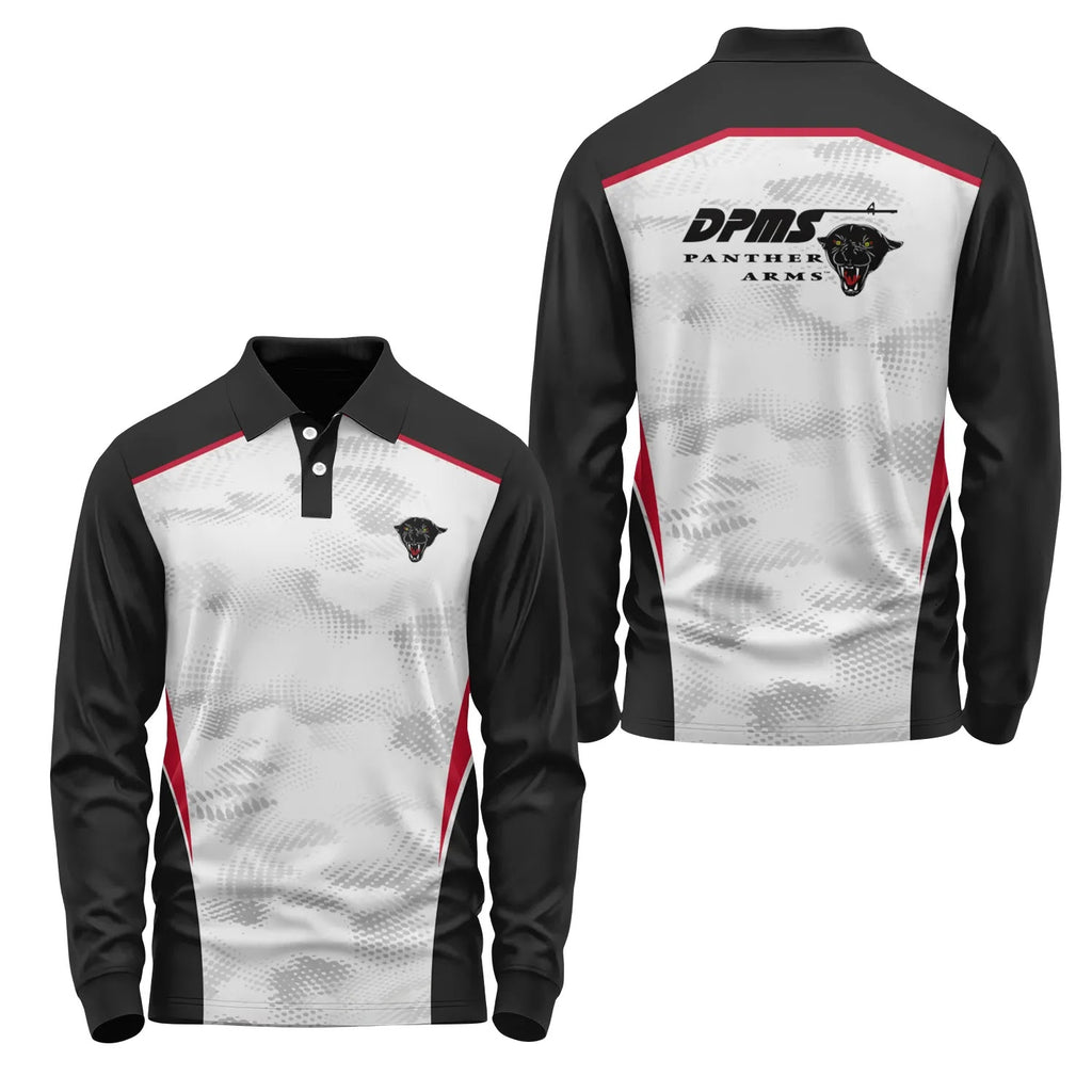 DPMS Apparels SC081