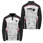 DPMS Apparels SC081
