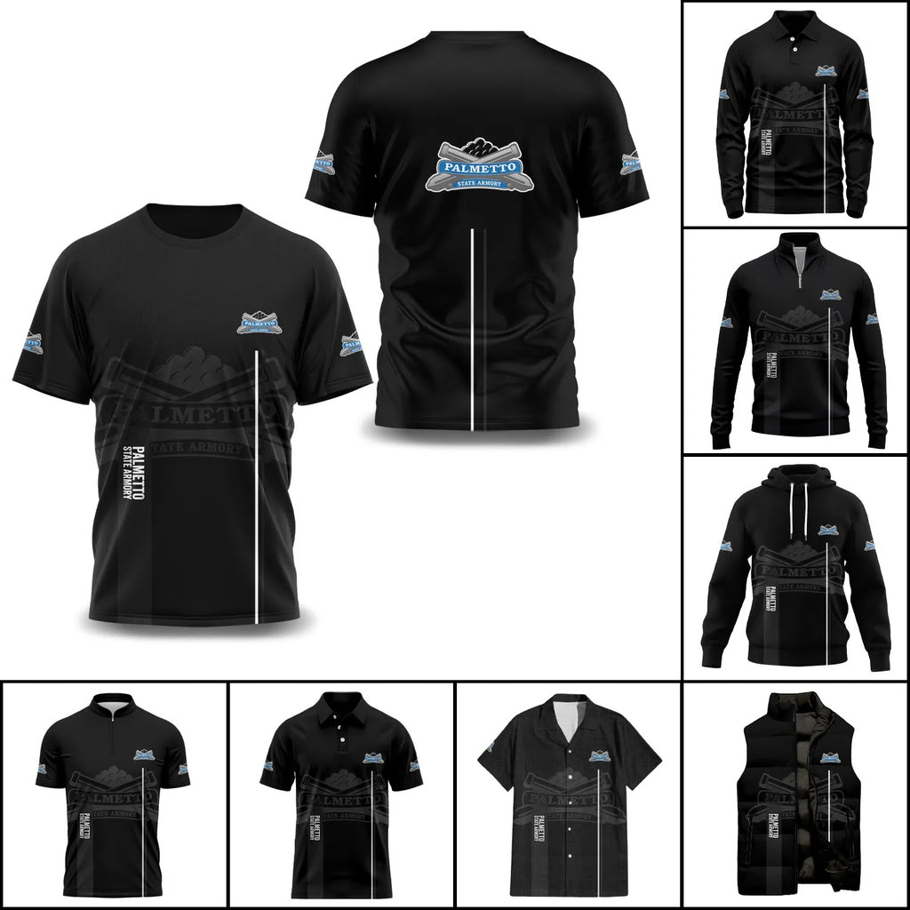 Palmetto State Armory Apparels SC077