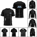 Palmetto State Armory Apparels SC077