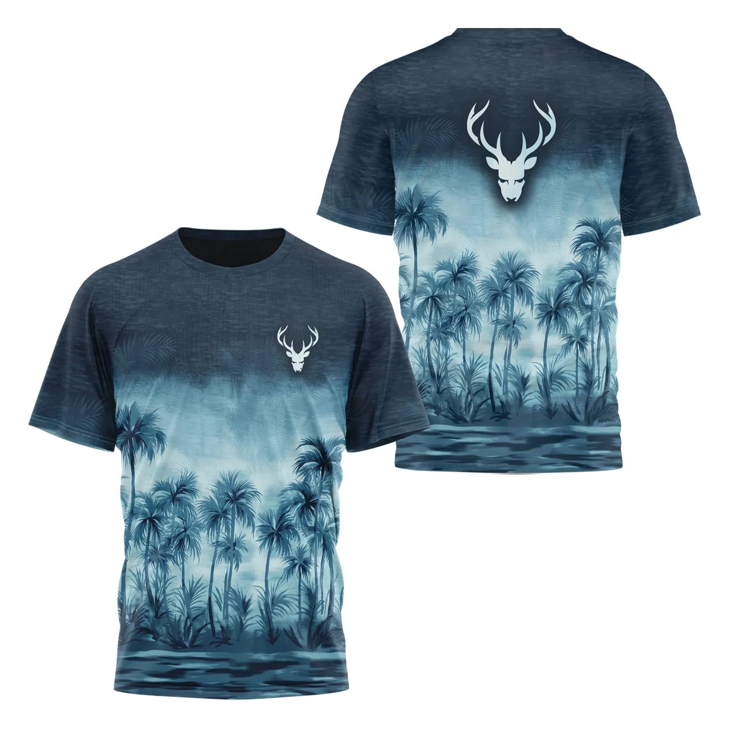 Stag Arms Apparels SHW021