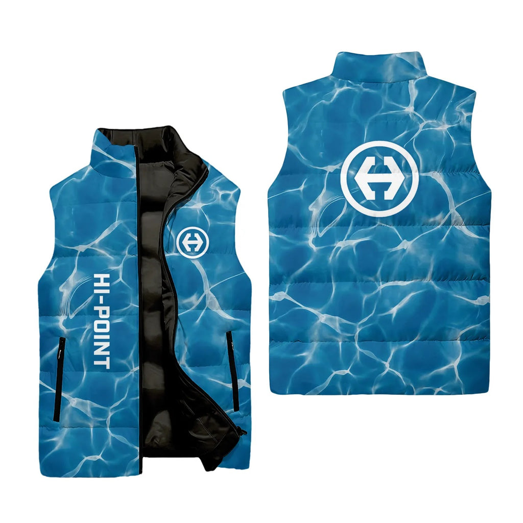Hi-Point Apparels SHW035