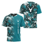 Stag Arms Apparels SHW060