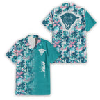 DPMS Apparels SHW061