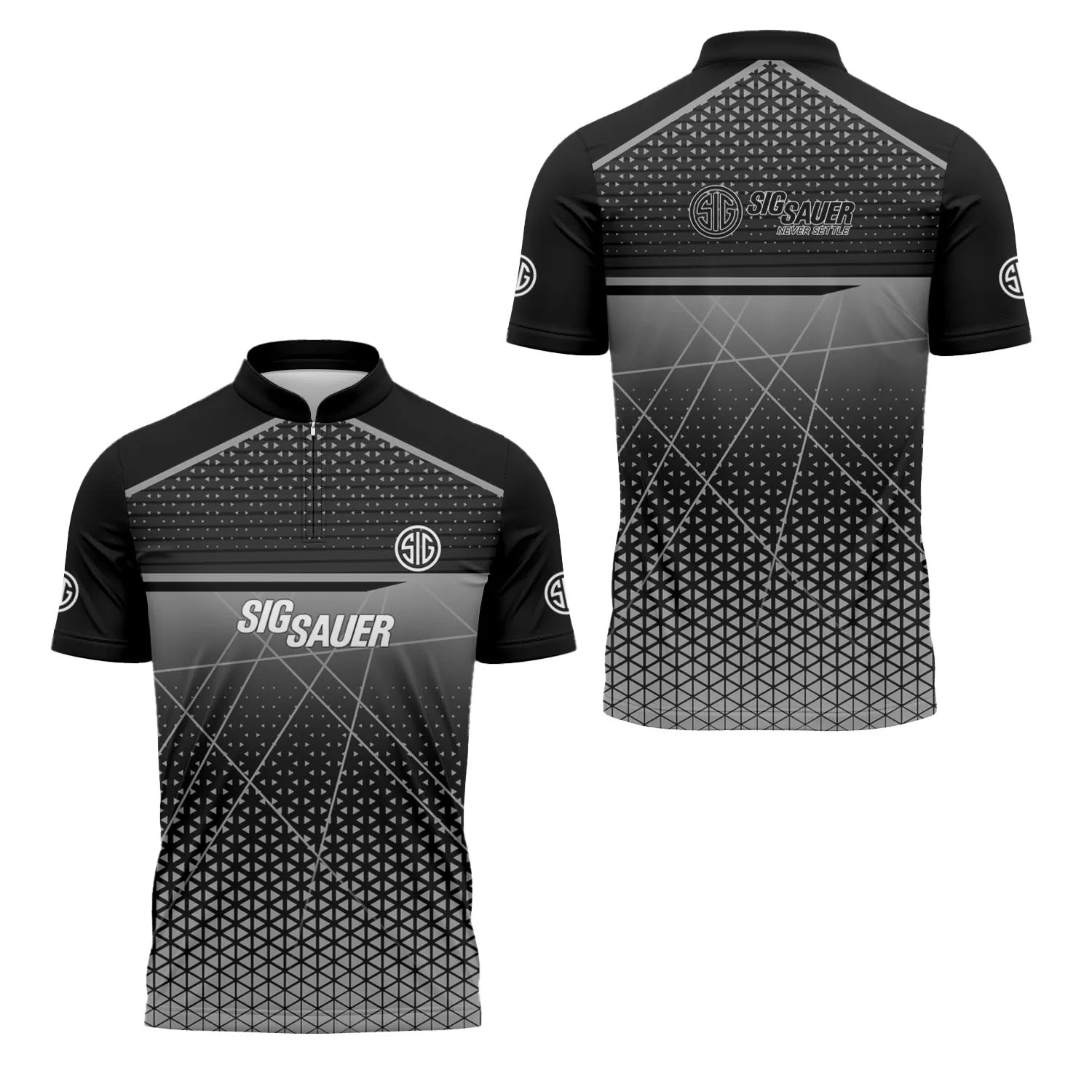 Sig Sauer Apparels SC047