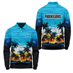 Phoenix Arms Apparels SHW051