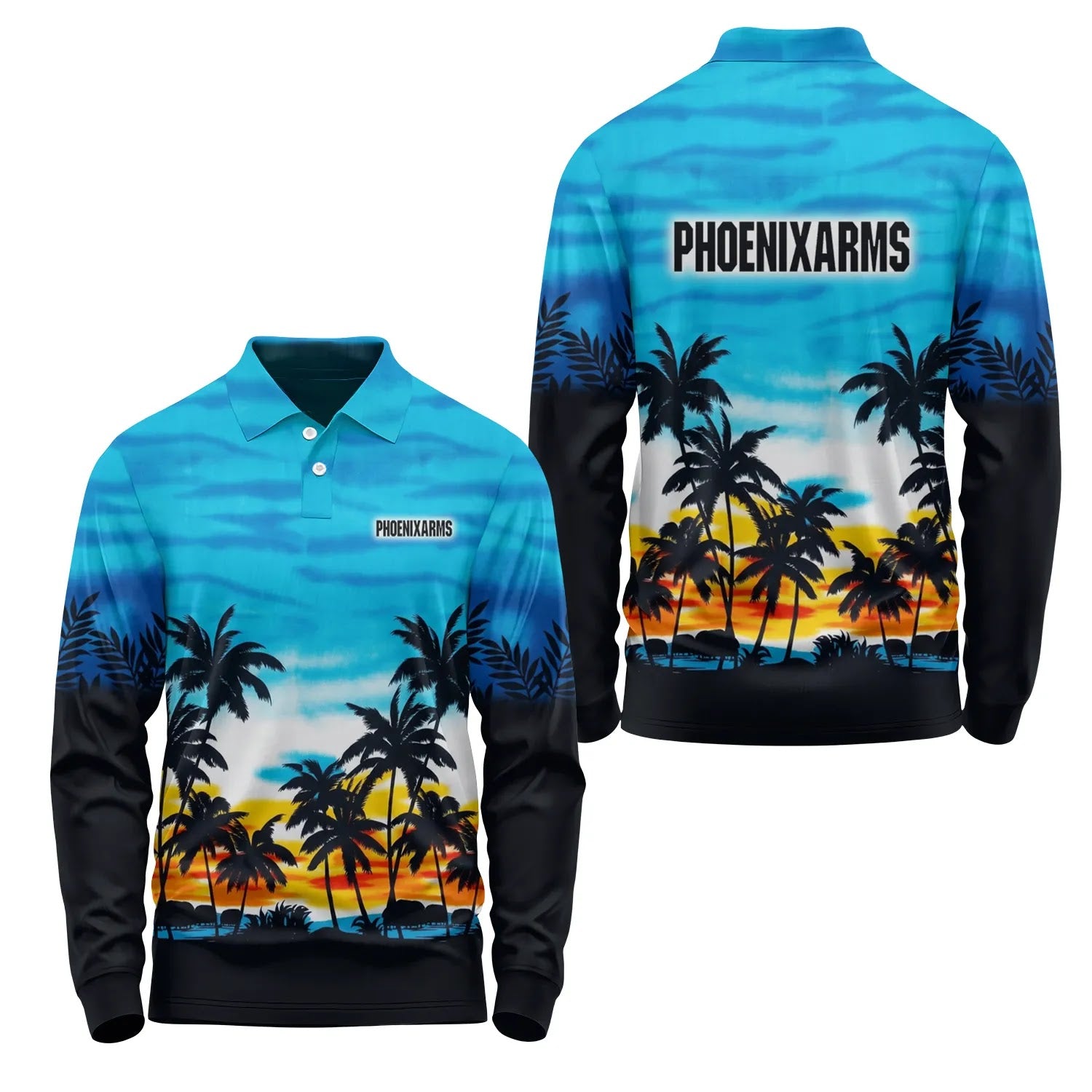 Phoenix Arms Apparels SHW051