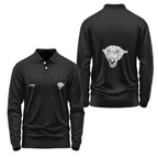 DPMS Apparels SC053
