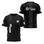 Sig Sauer Apparels SC013