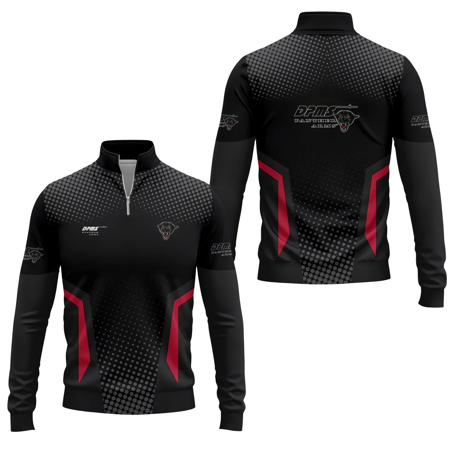DPMS Apparels SC032