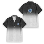 Smith & Wesson Apparels SC094