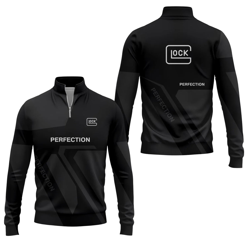 Glock Apparels SC117
