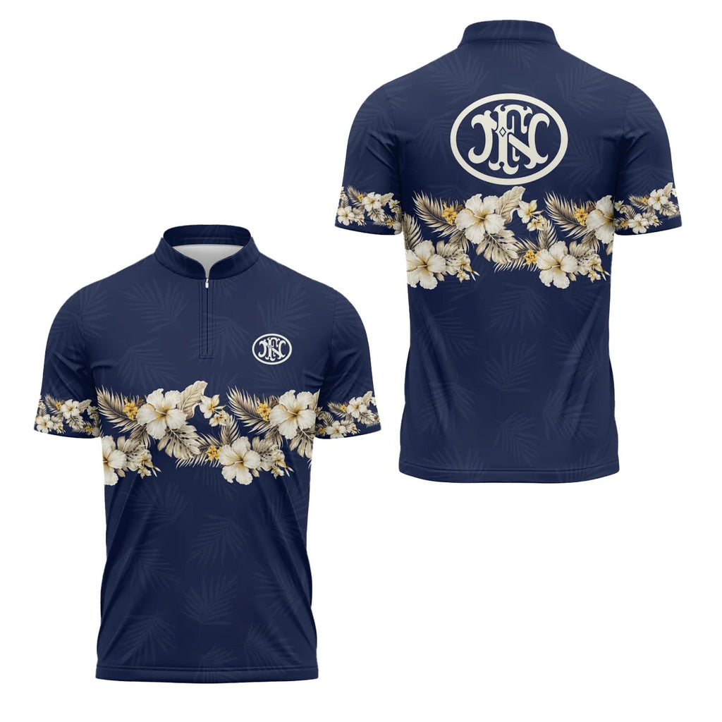 FN Herstal Apparels SHW047