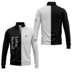 LaRue Tactical Apparels SC076