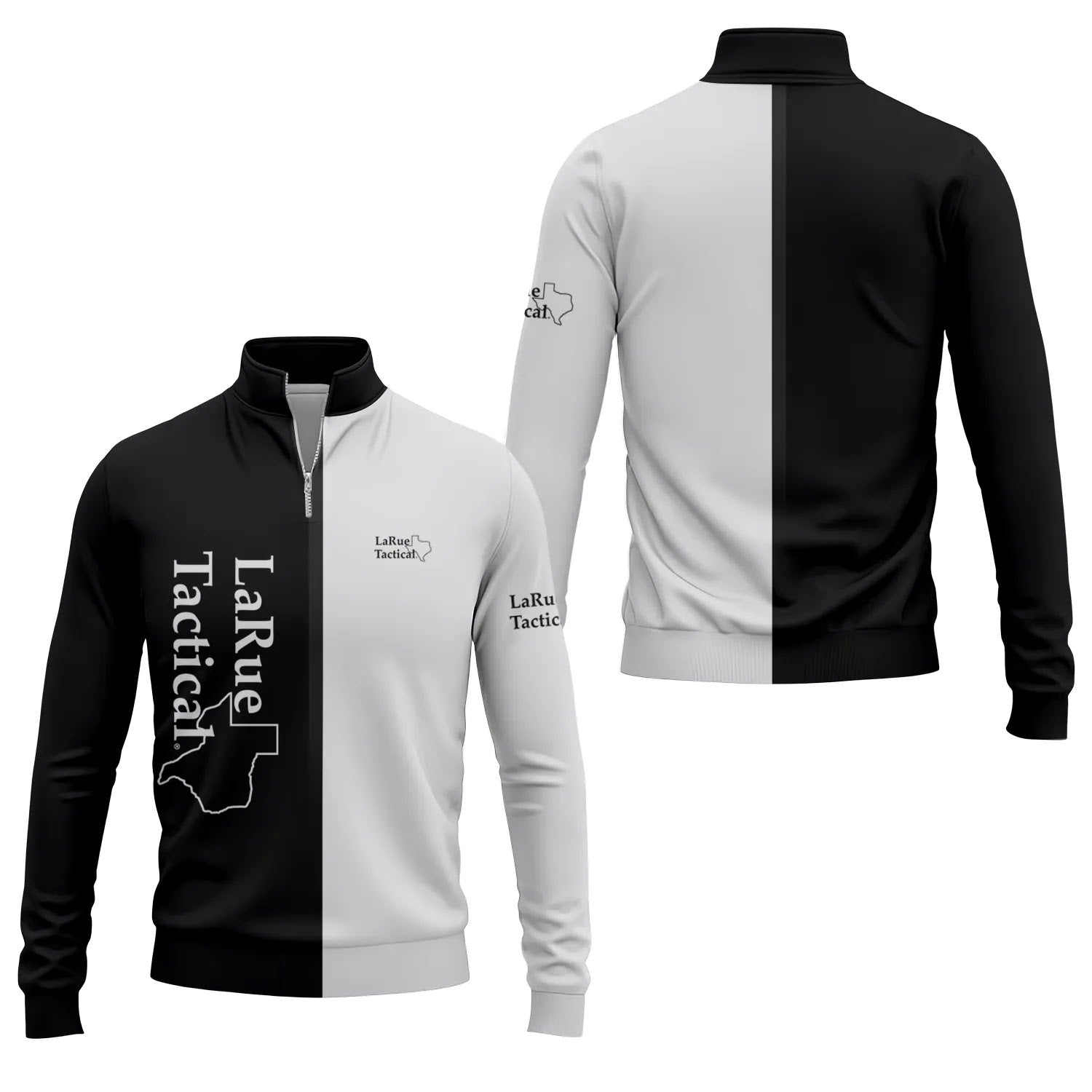 LaRue Tactical Apparels SC076