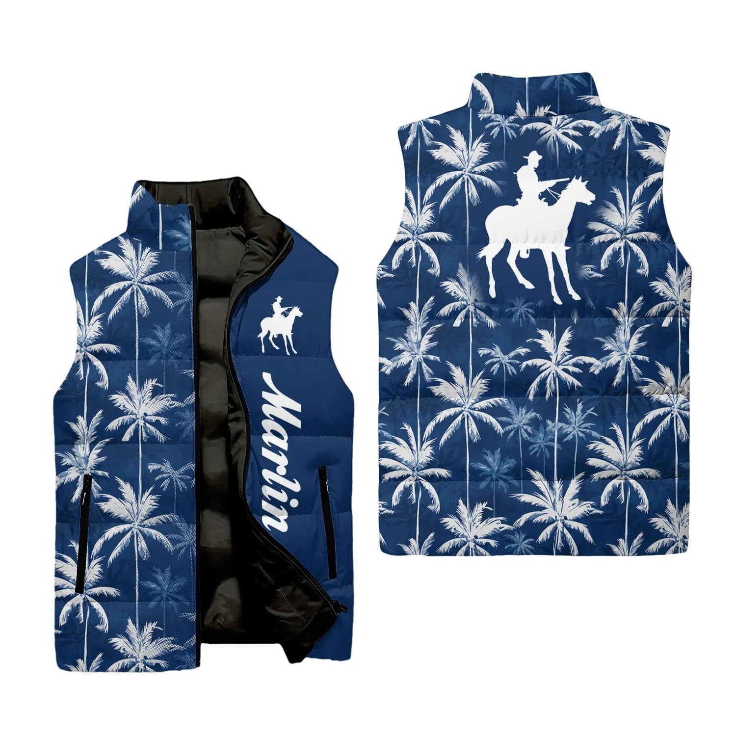 Marlin Apparels SHW032