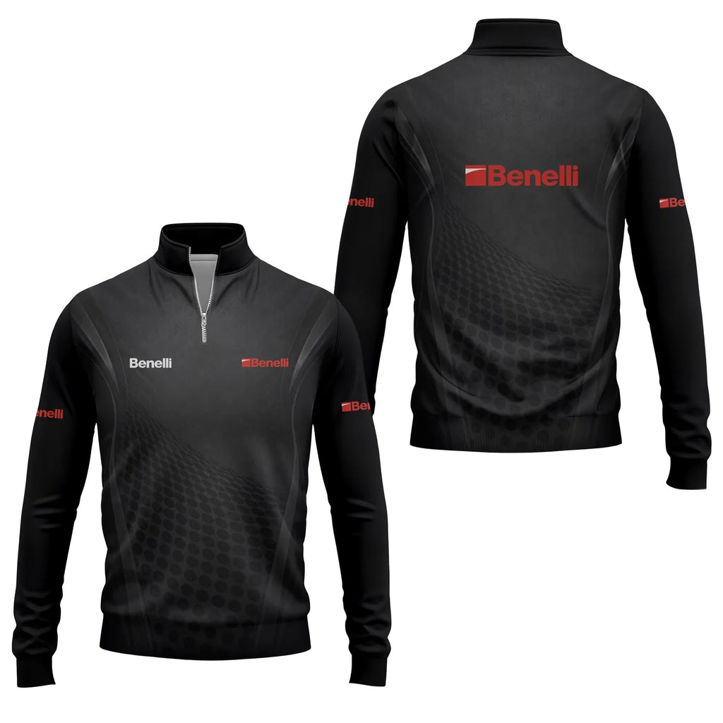 Benelli Apparels SC056