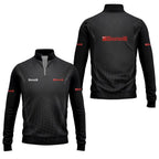 Benelli Apparels SC056