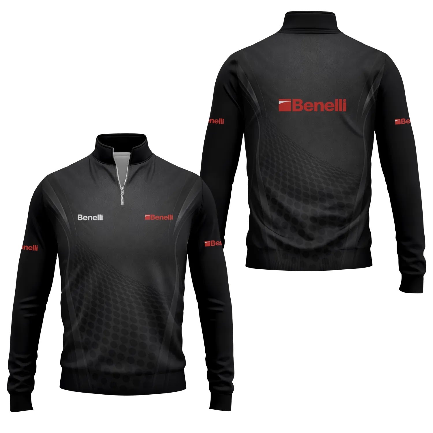 Benelli Apparels SC056