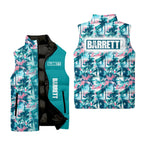 Barrett Apparels SHW061